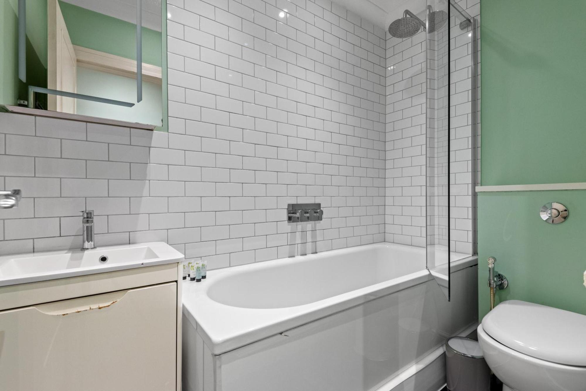 Londwell, Boutique Bliss Nestled In Knightsbridge By Harrods Apartment ลอนดอน ภายนอก รูปภาพ